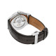 LONGINES 38.5mm L2.820.4.72.2
