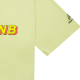 New Balance T