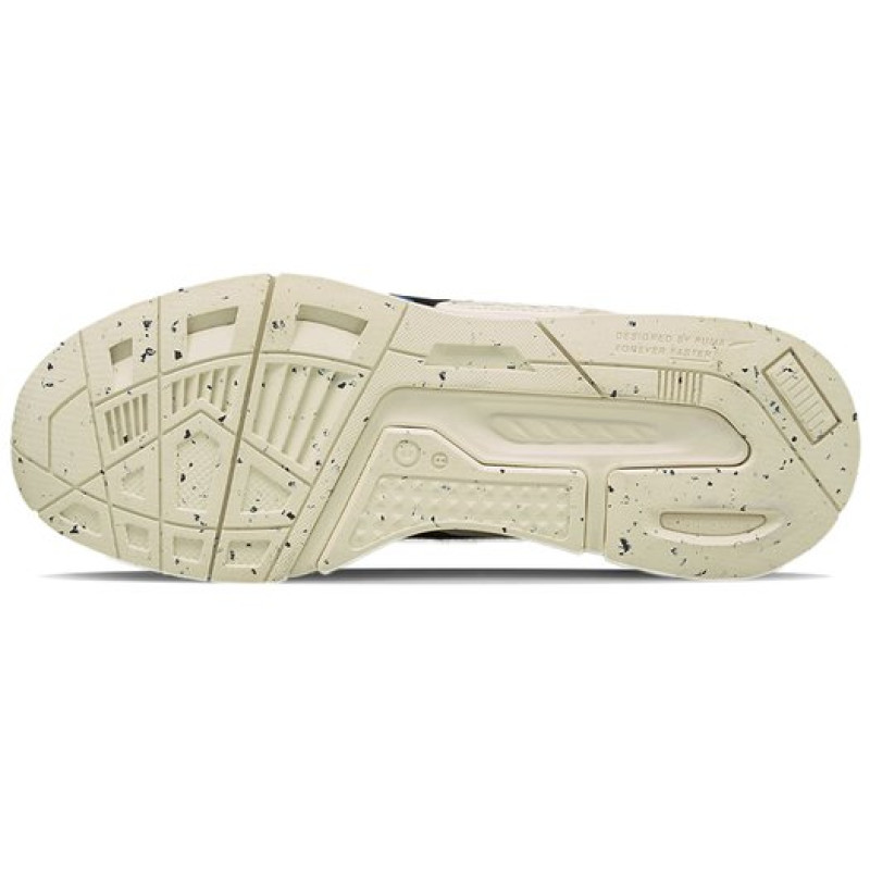 PUMA Mirage Sport Sport RE.GEN