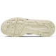 PUMA Mirage Sport Sport RE.GEN