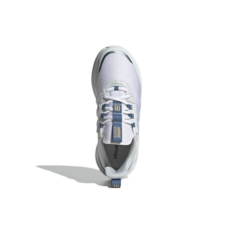 adidas neo
