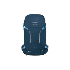 OSPREY Hikelite 28L