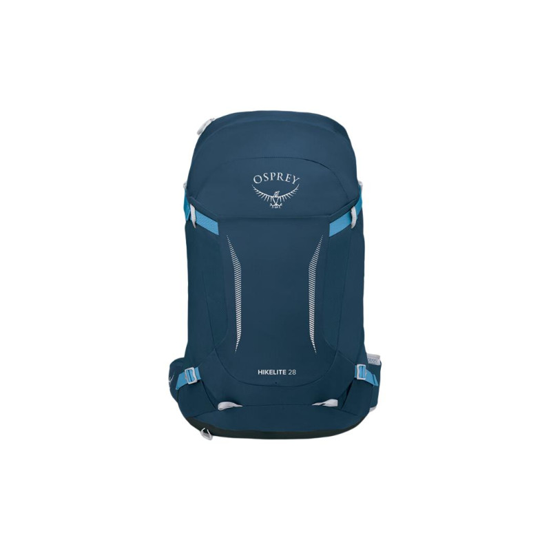 OSPREY Hikelite 28L