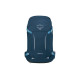 OSPREY Hikelite 28L
