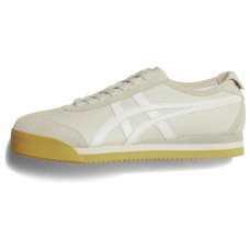 Onitsuka Tiger MEXICO 66