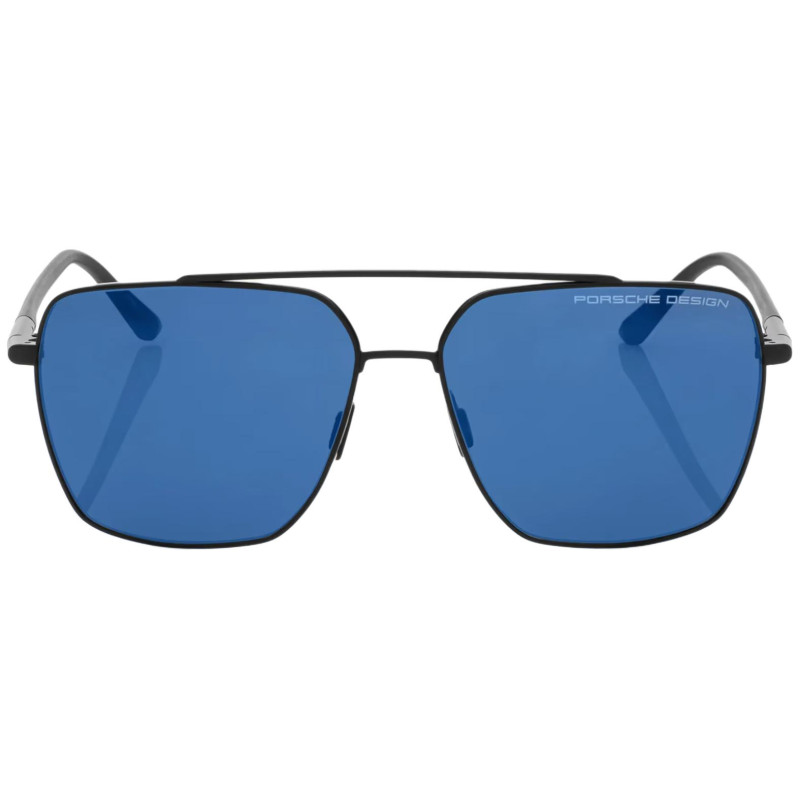 PORSCHE DESIGN
