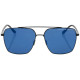 PORSCHE DESIGN