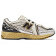 New Balance NB 1906R