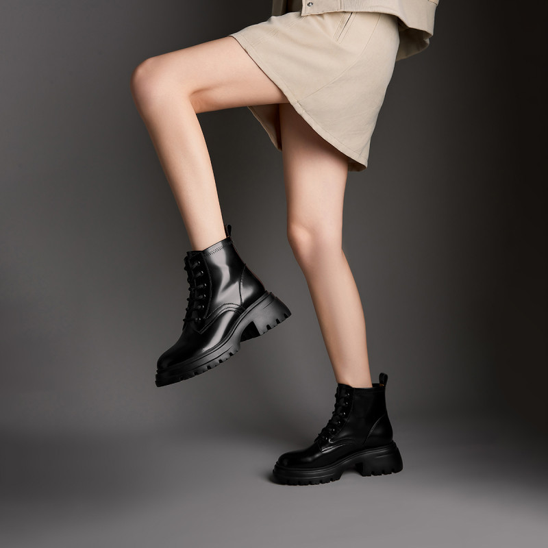 NINE WEST 5cm