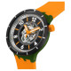 SWATCH 30 47mm