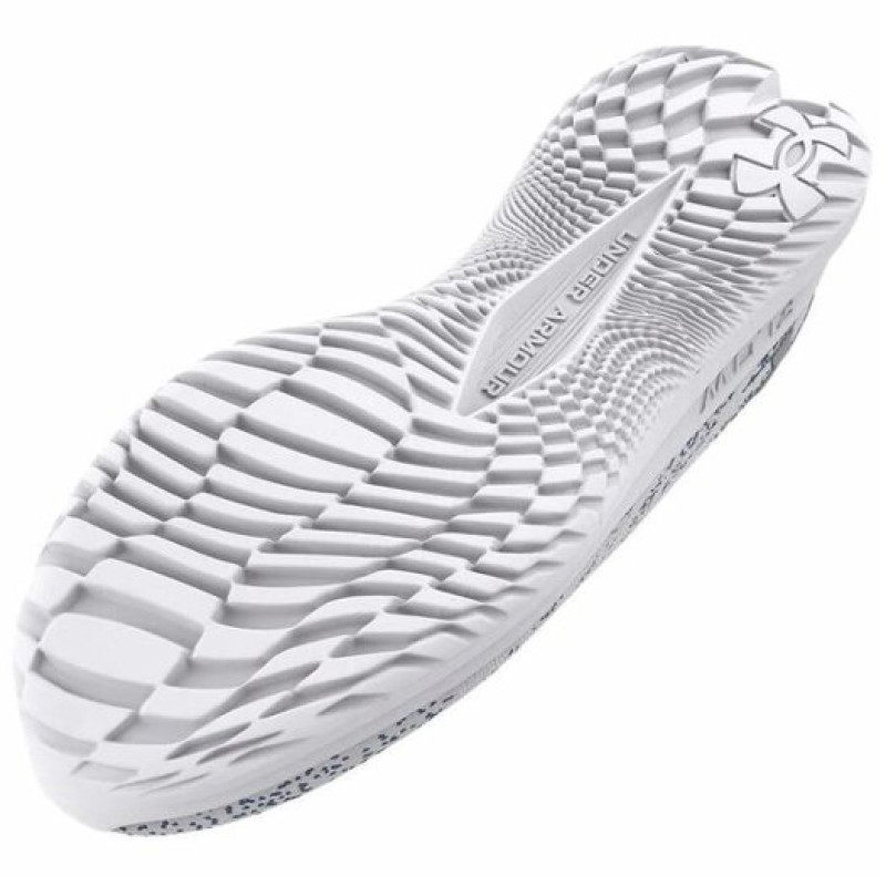 Under Armour Velociti 3