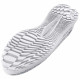 Under Armour Velociti 3