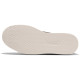 Timberland Newmarket 2