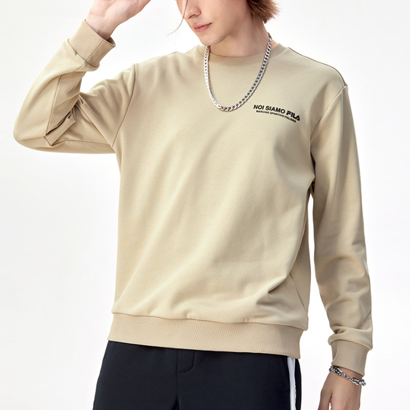 FILA FUSION