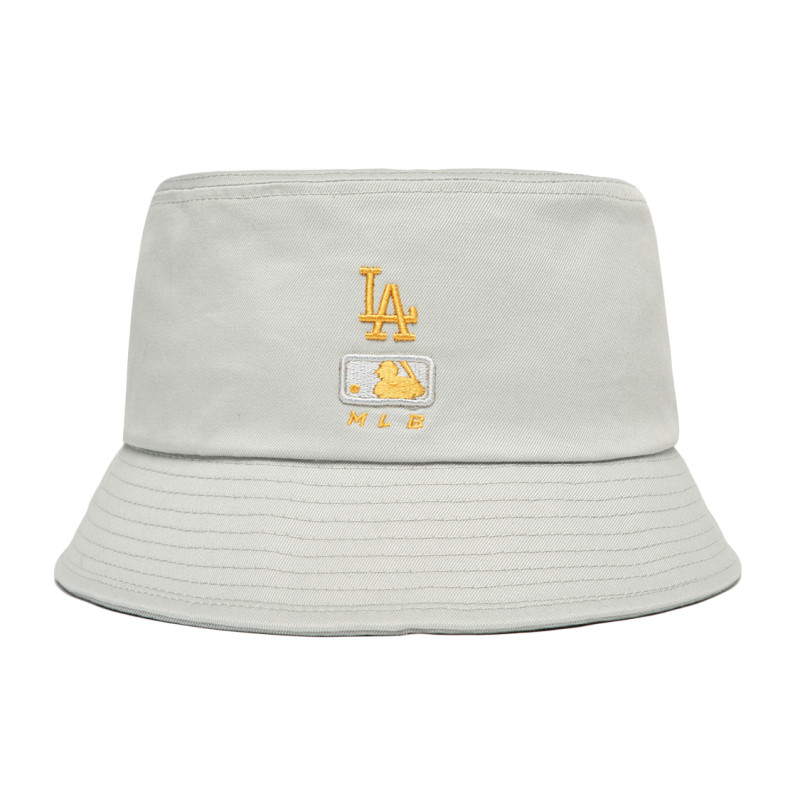 MLB