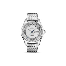 OMEGA 100 41mm 431.30.41.22.02.001