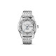 OMEGA 100 41mm 431.30.41.22.02.001