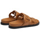 HERMES Extra sandal