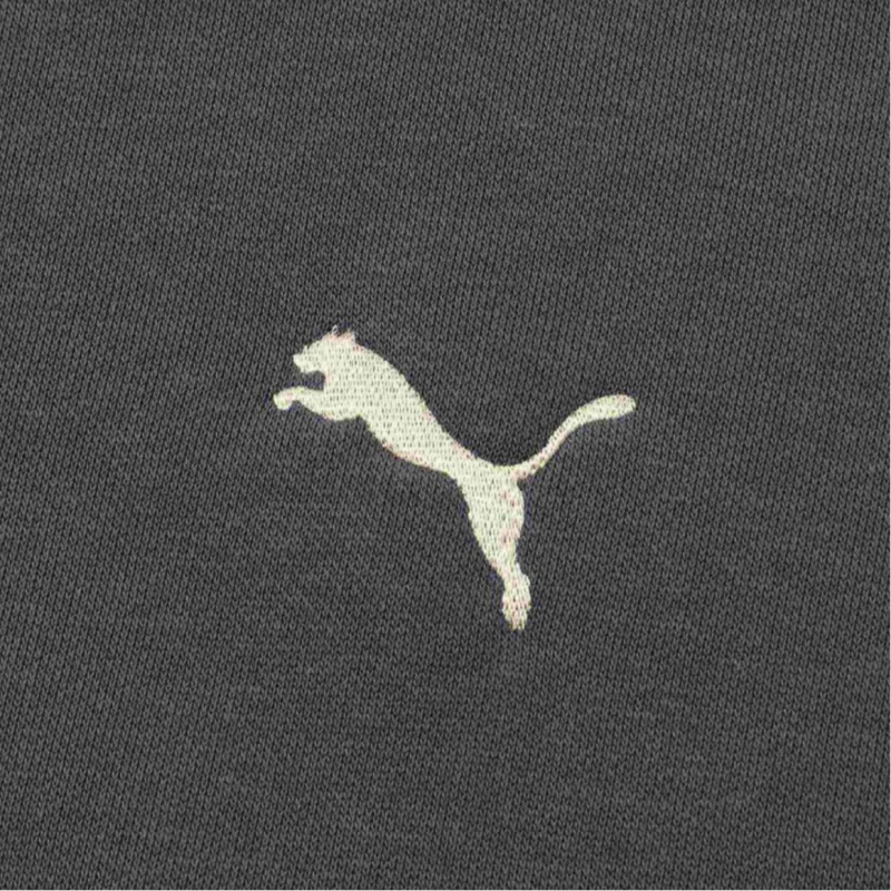 PUMA ESS CREW FL
