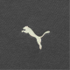 PUMA ESS CREW FL