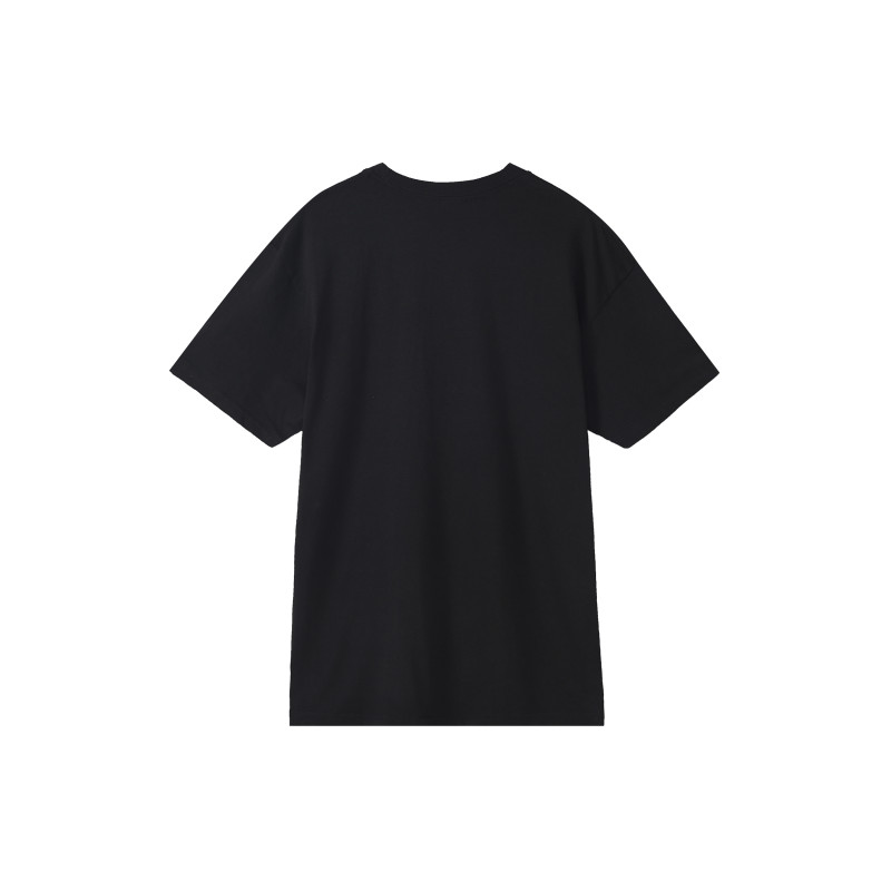 Supreme x yohji yamamoto FW22 Week 4 Paint tee T