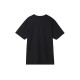 Supreme x yohji yamamoto FW22 Week 4 Paint tee T