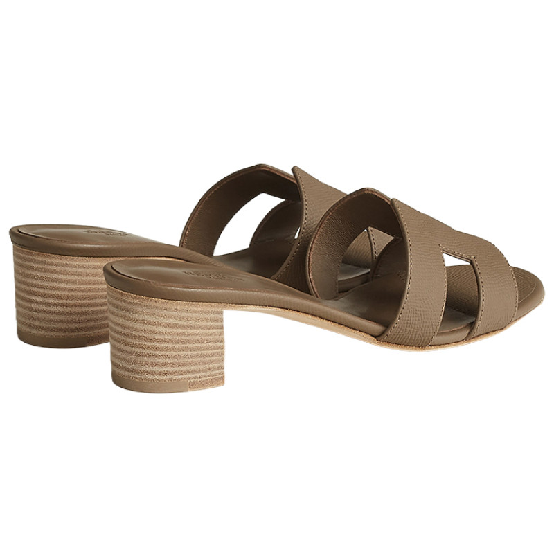 HERMES 5cm