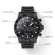 TISSOTT-SPORT 45.5mm T125.617.33.051.00