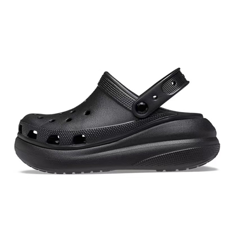 Crocs Classic clog 811