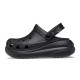 Crocs Classic clog 811