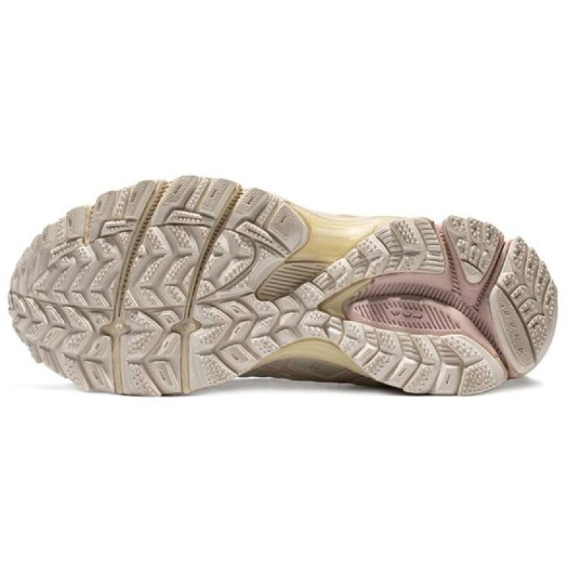 Asics Gel-Kahana 8