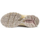 Asics Gel-Kahana 8