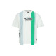 EVISU SS24 T