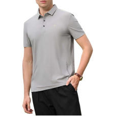 PIERRE CARDIN Polo