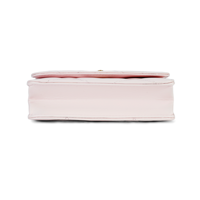 TORY BURCH Kira