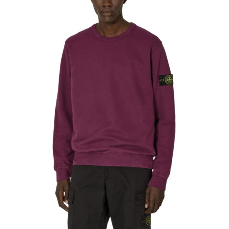 STONE ISLAND