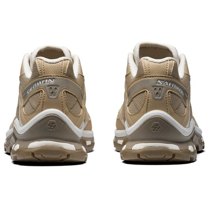 Salomon XT-Quest Advanced