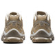 Salomon XT-Quest Advanced