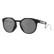 Oakley 9279 HSTN METAL
