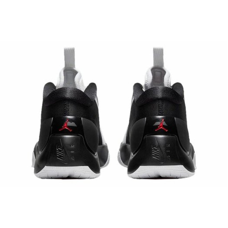 Jordan Zoom Separate PF