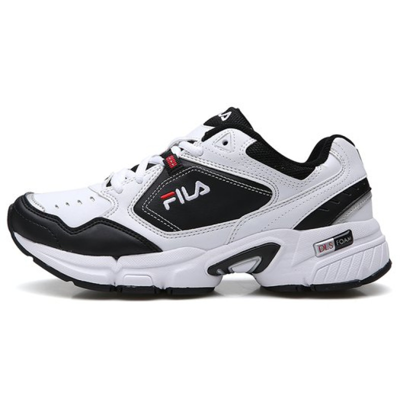 FILA