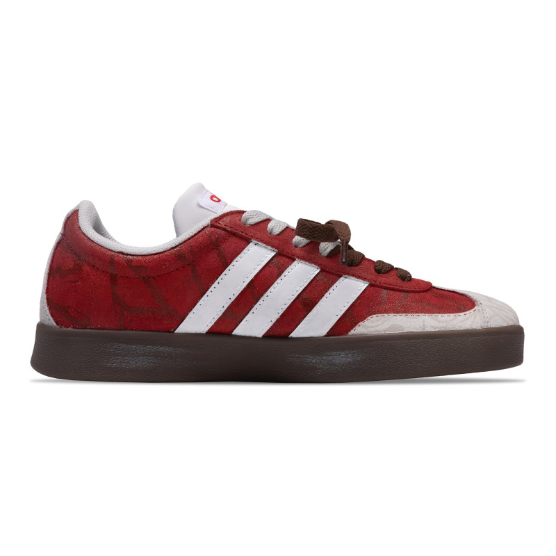 adidas neo VL Court 2.0