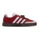 adidas neo VL Court 2.0