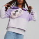 PUMA WAIST Logo