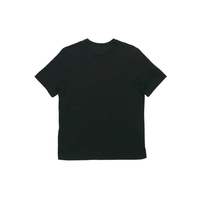 Nike AS NSW Tee T