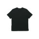 Nike AS NSW Tee T