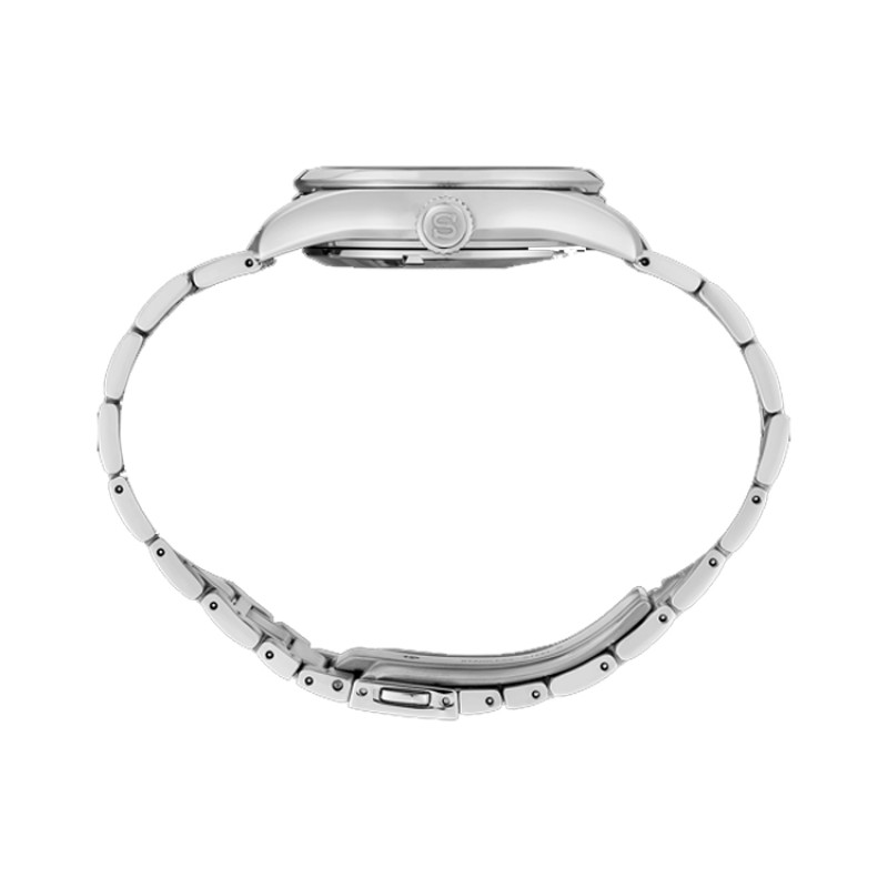SEIKO 10 48mm SPB267J1
