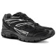 Saucony Cohesion 2K