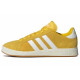 adidas Grand Court Base 00s CUS ID