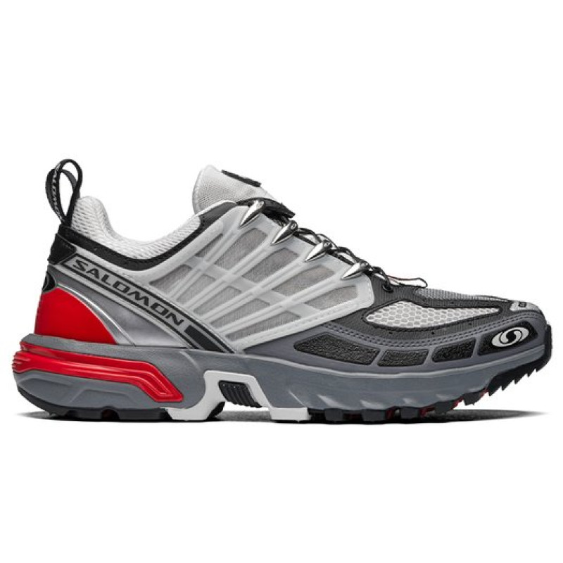 Salomon ACS Pro Advanced